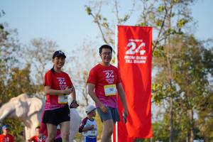 BIB: 
                            <button type="button" onclick="openModal(26189241)" class="btn btn-primary btn-sm float-right btn-popup" data-toggle="modal" data-target=".modal-high-quality">
                        <i class="fas fa-shopping-cart"></i> Add to Cart
                    </button>
                                            <button type="button" onclick="isThisMe(26189241, true)" class="btn btn-success btn-sm float-right btn-popup btn-isme hidden" data-toggle="tooltip" data-placement="bottom" title="นี่คือรูปของคุณใช่ไหม คลิกที่นี่เพื่อเอาเข้าอัลบั้ม">
                        <i class="fas fa-plus"></i> Add to album
                    </button>
                    <button type="button" onclick="isThisMe(26189241, false)" class="btn btn-warning btn-sm float-right btn-popup btn-isnotme hidden">
                        <i class="fas fa-ban"></i> Remove from album
                    </button>