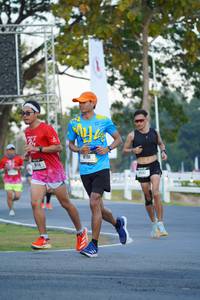 BIB: 
                            <button type="button" onclick="openModal(26192091)" class="btn btn-primary btn-sm float-right btn-popup" data-toggle="modal" data-target=".modal-high-quality">
                        <i class="fas fa-shopping-cart"></i> Add to Cart
                    </button>
                                            <button type="button" onclick="isThisMe(26192091, true)" class="btn btn-success btn-sm float-right btn-popup btn-isme hidden" data-toggle="tooltip" data-placement="bottom" title="นี่คือรูปของคุณใช่ไหม คลิกที่นี่เพื่อเอาเข้าอัลบั้ม">
                        <i class="fas fa-plus"></i> Add to album
                    </button>
                    <button type="button" onclick="isThisMe(26192091, false)" class="btn btn-warning btn-sm float-right btn-popup btn-isnotme hidden">
                        <i class="fas fa-ban"></i> Remove from album
                    </button>