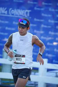 BIB: 
                            <button type="button" onclick="openModal(26191847)" class="btn btn-primary btn-sm float-right btn-popup" data-toggle="modal" data-target=".modal-high-quality">
                        <i class="fas fa-shopping-cart"></i> Add to Cart
                    </button>
                                            <button type="button" onclick="isThisMe(26191847, true)" class="btn btn-success btn-sm float-right btn-popup btn-isme hidden" data-toggle="tooltip" data-placement="bottom" title="นี่คือรูปของคุณใช่ไหม คลิกที่นี่เพื่อเอาเข้าอัลบั้ม">
                        <i class="fas fa-plus"></i> Add to album
                    </button>
                    <button type="button" onclick="isThisMe(26191847, false)" class="btn btn-warning btn-sm float-right btn-popup btn-isnotme hidden">
                        <i class="fas fa-ban"></i> Remove from album
                    </button>