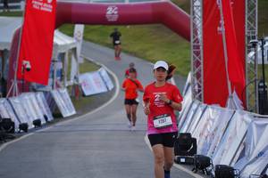 BIB: 
                            <button type="button" onclick="openModal(26194511)" class="btn btn-primary btn-sm float-right btn-popup" data-toggle="modal" data-target=".modal-high-quality">
                        <i class="fas fa-shopping-cart"></i> Add to Cart
                    </button>
                                            <button type="button" onclick="isThisMe(26194511, true)" class="btn btn-success btn-sm float-right btn-popup btn-isme hidden" data-toggle="tooltip" data-placement="bottom" title="นี่คือรูปของคุณใช่ไหม คลิกที่นี่เพื่อเอาเข้าอัลบั้ม">
                        <i class="fas fa-plus"></i> Add to album
                    </button>
                    <button type="button" onclick="isThisMe(26194511, false)" class="btn btn-warning btn-sm float-right btn-popup btn-isnotme hidden">
                        <i class="fas fa-ban"></i> Remove from album
                    </button>