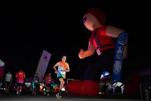 BIB: 
                            <button type="button" onclick="openModal(26188937)" class="btn btn-primary btn-sm float-right btn-popup" data-toggle="modal" data-target=".modal-high-quality">
                        <i class="fas fa-shopping-cart"></i> Add to Cart
                    </button>
                                            <button type="button" onclick="isThisMe(26188937, true)" class="btn btn-success btn-sm float-right btn-popup btn-isme hidden" data-toggle="tooltip" data-placement="bottom" title="นี่คือรูปของคุณใช่ไหม คลิกที่นี่เพื่อเอาเข้าอัลบั้ม">
                        <i class="fas fa-plus"></i> Add to album
                    </button>
                    <button type="button" onclick="isThisMe(26188937, false)" class="btn btn-warning btn-sm float-right btn-popup btn-isnotme hidden">
                        <i class="fas fa-ban"></i> Remove from album
                    </button>