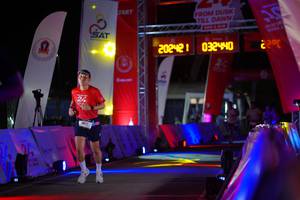 BIB: 
                            <button type="button" onclick="openModal(26195276)" class="btn btn-primary btn-sm float-right btn-popup" data-toggle="modal" data-target=".modal-high-quality">
                        <i class="fas fa-shopping-cart"></i> Add to Cart
                    </button>
                                            <button type="button" onclick="isThisMe(26195276, true)" class="btn btn-success btn-sm float-right btn-popup btn-isme hidden" data-toggle="tooltip" data-placement="bottom" title="นี่คือรูปของคุณใช่ไหม คลิกที่นี่เพื่อเอาเข้าอัลบั้ม">
                        <i class="fas fa-plus"></i> Add to album
                    </button>
                    <button type="button" onclick="isThisMe(26195276, false)" class="btn btn-warning btn-sm float-right btn-popup btn-isnotme hidden">
                        <i class="fas fa-ban"></i> Remove from album
                    </button>