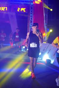 BIB: 
                            <button type="button" onclick="openModal(26195756)" class="btn btn-primary btn-sm float-right btn-popup" data-toggle="modal" data-target=".modal-high-quality">
                        <i class="fas fa-shopping-cart"></i> Add to Cart
                    </button>
                                            <button type="button" onclick="isThisMe(26195756, true)" class="btn btn-success btn-sm float-right btn-popup btn-isme hidden" data-toggle="tooltip" data-placement="bottom" title="นี่คือรูปของคุณใช่ไหม คลิกที่นี่เพื่อเอาเข้าอัลบั้ม">
                        <i class="fas fa-plus"></i> Add to album
                    </button>
                    <button type="button" onclick="isThisMe(26195756, false)" class="btn btn-warning btn-sm float-right btn-popup btn-isnotme hidden">
                        <i class="fas fa-ban"></i> Remove from album
                    </button>