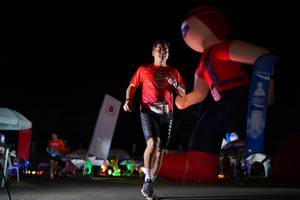 BIB: 
                            <button type="button" onclick="openModal(26189092)" class="btn btn-primary btn-sm float-right btn-popup" data-toggle="modal" data-target=".modal-high-quality">
                        <i class="fas fa-shopping-cart"></i> Add to Cart
                    </button>
                                            <button type="button" onclick="isThisMe(26189092, true)" class="btn btn-success btn-sm float-right btn-popup btn-isme hidden" data-toggle="tooltip" data-placement="bottom" title="นี่คือรูปของคุณใช่ไหม คลิกที่นี่เพื่อเอาเข้าอัลบั้ม">
                        <i class="fas fa-plus"></i> Add to album
                    </button>
                    <button type="button" onclick="isThisMe(26189092, false)" class="btn btn-warning btn-sm float-right btn-popup btn-isnotme hidden">
                        <i class="fas fa-ban"></i> Remove from album
                    </button>