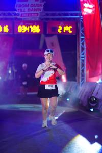 BIB: 
                            <button type="button" onclick="openModal(26195926)" class="btn btn-primary btn-sm float-right btn-popup" data-toggle="modal" data-target=".modal-high-quality">
                        <i class="fas fa-shopping-cart"></i> Add to Cart
                    </button>
                                            <button type="button" onclick="isThisMe(26195926, true)" class="btn btn-success btn-sm float-right btn-popup btn-isme hidden" data-toggle="tooltip" data-placement="bottom" title="นี่คือรูปของคุณใช่ไหม คลิกที่นี่เพื่อเอาเข้าอัลบั้ม">
                        <i class="fas fa-plus"></i> Add to album
                    </button>
                    <button type="button" onclick="isThisMe(26195926, false)" class="btn btn-warning btn-sm float-right btn-popup btn-isnotme hidden">
                        <i class="fas fa-ban"></i> Remove from album
                    </button>