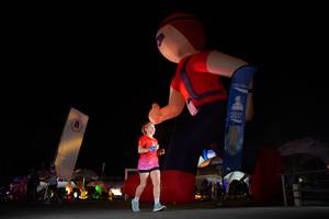 BIB: 
                            <button type="button" onclick="openModal(26189022)" class="btn btn-primary btn-sm float-right btn-popup" data-toggle="modal" data-target=".modal-high-quality">
                        <i class="fas fa-shopping-cart"></i> Add to Cart
                    </button>
                                            <button type="button" onclick="isThisMe(26189022, true)" class="btn btn-success btn-sm float-right btn-popup btn-isme hidden" data-toggle="tooltip" data-placement="bottom" title="นี่คือรูปของคุณใช่ไหม คลิกที่นี่เพื่อเอาเข้าอัลบั้ม">
                        <i class="fas fa-plus"></i> Add to album
                    </button>
                    <button type="button" onclick="isThisMe(26189022, false)" class="btn btn-warning btn-sm float-right btn-popup btn-isnotme hidden">
                        <i class="fas fa-ban"></i> Remove from album
                    </button>