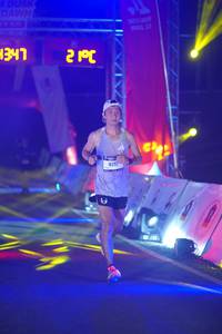 BIB: 
                            <button type="button" onclick="openModal(26195771)" class="btn btn-primary btn-sm float-right btn-popup" data-toggle="modal" data-target=".modal-high-quality">
                        <i class="fas fa-shopping-cart"></i> Add to Cart
                    </button>
                                            <button type="button" onclick="isThisMe(26195771, true)" class="btn btn-success btn-sm float-right btn-popup btn-isme hidden" data-toggle="tooltip" data-placement="bottom" title="นี่คือรูปของคุณใช่ไหม คลิกที่นี่เพื่อเอาเข้าอัลบั้ม">
                        <i class="fas fa-plus"></i> Add to album
                    </button>
                    <button type="button" onclick="isThisMe(26195771, false)" class="btn btn-warning btn-sm float-right btn-popup btn-isnotme hidden">
                        <i class="fas fa-ban"></i> Remove from album
                    </button>