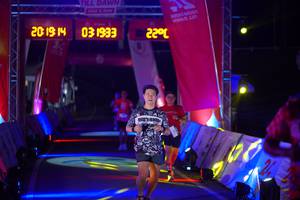 BIB: 
                            <button type="button" onclick="openModal(26195097)" class="btn btn-primary btn-sm float-right btn-popup" data-toggle="modal" data-target=".modal-high-quality">
                        <i class="fas fa-shopping-cart"></i> Add to Cart
                    </button>
                                            <button type="button" onclick="isThisMe(26195097, true)" class="btn btn-success btn-sm float-right btn-popup btn-isme hidden" data-toggle="tooltip" data-placement="bottom" title="นี่คือรูปของคุณใช่ไหม คลิกที่นี่เพื่อเอาเข้าอัลบั้ม">
                        <i class="fas fa-plus"></i> Add to album
                    </button>
                    <button type="button" onclick="isThisMe(26195097, false)" class="btn btn-warning btn-sm float-right btn-popup btn-isnotme hidden">
                        <i class="fas fa-ban"></i> Remove from album
                    </button>