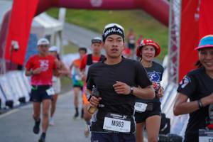 BIB: 
                            <button type="button" onclick="openModal(26194353)" class="btn btn-primary btn-sm float-right btn-popup" data-toggle="modal" data-target=".modal-high-quality">
                        <i class="fas fa-shopping-cart"></i> Add to Cart
                    </button>
                                            <button type="button" onclick="isThisMe(26194353, true)" class="btn btn-success btn-sm float-right btn-popup btn-isme hidden" data-toggle="tooltip" data-placement="bottom" title="นี่คือรูปของคุณใช่ไหม คลิกที่นี่เพื่อเอาเข้าอัลบั้ม">
                        <i class="fas fa-plus"></i> Add to album
                    </button>
                    <button type="button" onclick="isThisMe(26194353, false)" class="btn btn-warning btn-sm float-right btn-popup btn-isnotme hidden">
                        <i class="fas fa-ban"></i> Remove from album
                    </button>