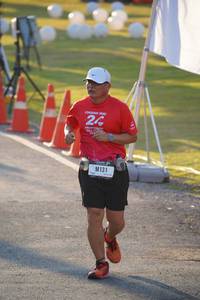 BIB: 
                            <button type="button" onclick="openModal(26189440)" class="btn btn-primary btn-sm float-right btn-popup" data-toggle="modal" data-target=".modal-high-quality">
                        <i class="fas fa-shopping-cart"></i> Add to Cart
                    </button>
                                            <button type="button" onclick="isThisMe(26189440, true)" class="btn btn-success btn-sm float-right btn-popup btn-isme hidden" data-toggle="tooltip" data-placement="bottom" title="นี่คือรูปของคุณใช่ไหม คลิกที่นี่เพื่อเอาเข้าอัลบั้ม">
                        <i class="fas fa-plus"></i> Add to album
                    </button>
                    <button type="button" onclick="isThisMe(26189440, false)" class="btn btn-warning btn-sm float-right btn-popup btn-isnotme hidden">
                        <i class="fas fa-ban"></i> Remove from album
                    </button>