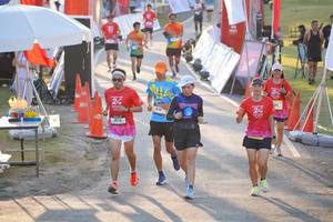 BIB: 
                            <button type="button" onclick="openModal(26191375)" class="btn btn-primary btn-sm float-right btn-popup" data-toggle="modal" data-target=".modal-high-quality">
                        <i class="fas fa-shopping-cart"></i> Add to Cart
                    </button>
                                            <button type="button" onclick="isThisMe(26191375, true)" class="btn btn-success btn-sm float-right btn-popup btn-isme hidden" data-toggle="tooltip" data-placement="bottom" title="นี่คือรูปของคุณใช่ไหม คลิกที่นี่เพื่อเอาเข้าอัลบั้ม">
                        <i class="fas fa-plus"></i> Add to album
                    </button>
                    <button type="button" onclick="isThisMe(26191375, false)" class="btn btn-warning btn-sm float-right btn-popup btn-isnotme hidden">
                        <i class="fas fa-ban"></i> Remove from album
                    </button>