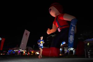 BIB: 
                            <button type="button" onclick="openModal(26196218)" class="btn btn-primary btn-sm float-right btn-popup" data-toggle="modal" data-target=".modal-high-quality">
                        <i class="fas fa-shopping-cart"></i> Add to Cart
                    </button>
                                            <button type="button" onclick="isThisMe(26196218, true)" class="btn btn-success btn-sm float-right btn-popup btn-isme hidden" data-toggle="tooltip" data-placement="bottom" title="นี่คือรูปของคุณใช่ไหม คลิกที่นี่เพื่อเอาเข้าอัลบั้ม">
                        <i class="fas fa-plus"></i> Add to album
                    </button>
                    <button type="button" onclick="isThisMe(26196218, false)" class="btn btn-warning btn-sm float-right btn-popup btn-isnotme hidden">
                        <i class="fas fa-ban"></i> Remove from album
                    </button>