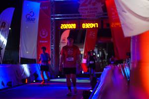 BIB: 
                            <button type="button" onclick="openModal(26195119)" class="btn btn-primary btn-sm float-right btn-popup" data-toggle="modal" data-target=".modal-high-quality">
                        <i class="fas fa-shopping-cart"></i> Add to Cart
                    </button>
                                            <button type="button" onclick="isThisMe(26195119, true)" class="btn btn-success btn-sm float-right btn-popup btn-isme hidden" data-toggle="tooltip" data-placement="bottom" title="นี่คือรูปของคุณใช่ไหม คลิกที่นี่เพื่อเอาเข้าอัลบั้ม">
                        <i class="fas fa-plus"></i> Add to album
                    </button>
                    <button type="button" onclick="isThisMe(26195119, false)" class="btn btn-warning btn-sm float-right btn-popup btn-isnotme hidden">
                        <i class="fas fa-ban"></i> Remove from album
                    </button>