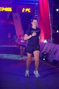 BIB: 
                            <button type="button" onclick="openModal(26195947)" class="btn btn-primary btn-sm float-right btn-popup" data-toggle="modal" data-target=".modal-high-quality">
                        <i class="fas fa-shopping-cart"></i> Add to Cart
                    </button>
                                            <button type="button" onclick="isThisMe(26195947, true)" class="btn btn-success btn-sm float-right btn-popup btn-isme hidden" data-toggle="tooltip" data-placement="bottom" title="นี่คือรูปของคุณใช่ไหม คลิกที่นี่เพื่อเอาเข้าอัลบั้ม">
                        <i class="fas fa-plus"></i> Add to album
                    </button>
                    <button type="button" onclick="isThisMe(26195947, false)" class="btn btn-warning btn-sm float-right btn-popup btn-isnotme hidden">
                        <i class="fas fa-ban"></i> Remove from album
                    </button>