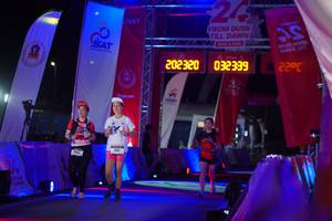 BIB: 
                            <button type="button" onclick="openModal(26195224)" class="btn btn-primary btn-sm float-right btn-popup" data-toggle="modal" data-target=".modal-high-quality">
                        <i class="fas fa-shopping-cart"></i> Add to Cart
                    </button>
                                            <button type="button" onclick="isThisMe(26195224, true)" class="btn btn-success btn-sm float-right btn-popup btn-isme hidden" data-toggle="tooltip" data-placement="bottom" title="นี่คือรูปของคุณใช่ไหม คลิกที่นี่เพื่อเอาเข้าอัลบั้ม">
                        <i class="fas fa-plus"></i> Add to album
                    </button>
                    <button type="button" onclick="isThisMe(26195224, false)" class="btn btn-warning btn-sm float-right btn-popup btn-isnotme hidden">
                        <i class="fas fa-ban"></i> Remove from album
                    </button>