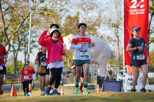 BIB: 
                            <button type="button" onclick="openModal(26188787)" class="btn btn-primary btn-sm float-right btn-popup" data-toggle="modal" data-target=".modal-high-quality">
                        <i class="fas fa-shopping-cart"></i> Add to Cart
                    </button>
                                            <button type="button" onclick="isThisMe(26188787, true)" class="btn btn-success btn-sm float-right btn-popup btn-isme hidden" data-toggle="tooltip" data-placement="bottom" title="นี่คือรูปของคุณใช่ไหม คลิกที่นี่เพื่อเอาเข้าอัลบั้ม">
                        <i class="fas fa-plus"></i> Add to album
                    </button>
                    <button type="button" onclick="isThisMe(26188787, false)" class="btn btn-warning btn-sm float-right btn-popup btn-isnotme hidden">
                        <i class="fas fa-ban"></i> Remove from album
                    </button>