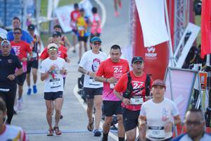 BIB: 
                            <button type="button" onclick="openModal(26191664)" class="btn btn-primary btn-sm float-right btn-popup" data-toggle="modal" data-target=".modal-high-quality">
                        <i class="fas fa-shopping-cart"></i> Add to Cart
                    </button>
                                            <button type="button" onclick="isThisMe(26191664, true)" class="btn btn-success btn-sm float-right btn-popup btn-isme hidden" data-toggle="tooltip" data-placement="bottom" title="นี่คือรูปของคุณใช่ไหม คลิกที่นี่เพื่อเอาเข้าอัลบั้ม">
                        <i class="fas fa-plus"></i> Add to album
                    </button>
                    <button type="button" onclick="isThisMe(26191664, false)" class="btn btn-warning btn-sm float-right btn-popup btn-isnotme hidden">
                        <i class="fas fa-ban"></i> Remove from album
                    </button>