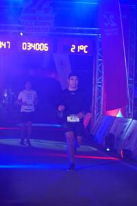 BIB: 
                            <button type="button" onclick="openModal(26195640)" class="btn btn-primary btn-sm float-right btn-popup" data-toggle="modal" data-target=".modal-high-quality">
                        <i class="fas fa-shopping-cart"></i> Add to Cart
                    </button>
                                            <button type="button" onclick="isThisMe(26195640, true)" class="btn btn-success btn-sm float-right btn-popup btn-isme hidden" data-toggle="tooltip" data-placement="bottom" title="นี่คือรูปของคุณใช่ไหม คลิกที่นี่เพื่อเอาเข้าอัลบั้ม">
                        <i class="fas fa-plus"></i> Add to album
                    </button>
                    <button type="button" onclick="isThisMe(26195640, false)" class="btn btn-warning btn-sm float-right btn-popup btn-isnotme hidden">
                        <i class="fas fa-ban"></i> Remove from album
                    </button>