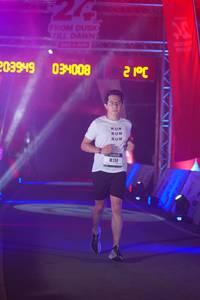 BIB: 
                            <button type="button" onclick="openModal(26195643)" class="btn btn-primary btn-sm float-right btn-popup" data-toggle="modal" data-target=".modal-high-quality">
                        <i class="fas fa-shopping-cart"></i> Add to Cart
                    </button>
                                            <button type="button" onclick="isThisMe(26195643, true)" class="btn btn-success btn-sm float-right btn-popup btn-isme hidden" data-toggle="tooltip" data-placement="bottom" title="นี่คือรูปของคุณใช่ไหม คลิกที่นี่เพื่อเอาเข้าอัลบั้ม">
                        <i class="fas fa-plus"></i> Add to album
                    </button>
                    <button type="button" onclick="isThisMe(26195643, false)" class="btn btn-warning btn-sm float-right btn-popup btn-isnotme hidden">
                        <i class="fas fa-ban"></i> Remove from album
                    </button>