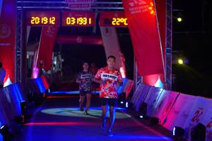 BIB: 
                            <button type="button" onclick="openModal(26195093)" class="btn btn-primary btn-sm float-right btn-popup" data-toggle="modal" data-target=".modal-high-quality">
                        <i class="fas fa-shopping-cart"></i> Add to Cart
                    </button>
                                            <button type="button" onclick="isThisMe(26195093, true)" class="btn btn-success btn-sm float-right btn-popup btn-isme hidden" data-toggle="tooltip" data-placement="bottom" title="นี่คือรูปของคุณใช่ไหม คลิกที่นี่เพื่อเอาเข้าอัลบั้ม">
                        <i class="fas fa-plus"></i> Add to album
                    </button>
                    <button type="button" onclick="isThisMe(26195093, false)" class="btn btn-warning btn-sm float-right btn-popup btn-isnotme hidden">
                        <i class="fas fa-ban"></i> Remove from album
                    </button>