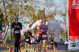 BIB: 
                            <button type="button" onclick="openModal(26188744)" class="btn btn-primary btn-sm float-right btn-popup" data-toggle="modal" data-target=".modal-high-quality">
                        <i class="fas fa-shopping-cart"></i> Add to Cart
                    </button>
                                            <button type="button" onclick="isThisMe(26188744, true)" class="btn btn-success btn-sm float-right btn-popup btn-isme hidden" data-toggle="tooltip" data-placement="bottom" title="นี่คือรูปของคุณใช่ไหม คลิกที่นี่เพื่อเอาเข้าอัลบั้ม">
                        <i class="fas fa-plus"></i> Add to album
                    </button>
                    <button type="button" onclick="isThisMe(26188744, false)" class="btn btn-warning btn-sm float-right btn-popup btn-isnotme hidden">
                        <i class="fas fa-ban"></i> Remove from album
                    </button>