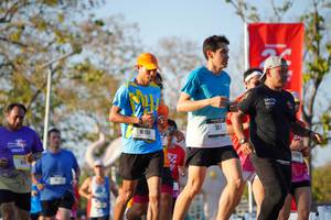 BIB: 
                            <button type="button" onclick="openModal(26188515)" class="btn btn-primary btn-sm float-right btn-popup" data-toggle="modal" data-target=".modal-high-quality">
                        <i class="fas fa-shopping-cart"></i> Add to Cart
                    </button>
                                            <button type="button" onclick="isThisMe(26188515, true)" class="btn btn-success btn-sm float-right btn-popup btn-isme hidden" data-toggle="tooltip" data-placement="bottom" title="นี่คือรูปของคุณใช่ไหม คลิกที่นี่เพื่อเอาเข้าอัลบั้ม">
                        <i class="fas fa-plus"></i> Add to album
                    </button>
                    <button type="button" onclick="isThisMe(26188515, false)" class="btn btn-warning btn-sm float-right btn-popup btn-isnotme hidden">
                        <i class="fas fa-ban"></i> Remove from album
                    </button>