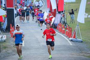 BIB: 
                            <button type="button" onclick="openModal(26191775)" class="btn btn-primary btn-sm float-right btn-popup" data-toggle="modal" data-target=".modal-high-quality">
                        <i class="fas fa-shopping-cart"></i> Add to Cart
                    </button>
                                            <button type="button" onclick="isThisMe(26191775, true)" class="btn btn-success btn-sm float-right btn-popup btn-isme hidden" data-toggle="tooltip" data-placement="bottom" title="นี่คือรูปของคุณใช่ไหม คลิกที่นี่เพื่อเอาเข้าอัลบั้ม">
                        <i class="fas fa-plus"></i> Add to album
                    </button>
                    <button type="button" onclick="isThisMe(26191775, false)" class="btn btn-warning btn-sm float-right btn-popup btn-isnotme hidden">
                        <i class="fas fa-ban"></i> Remove from album
                    </button>