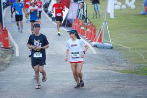 BIB: 
                            <button type="button" onclick="openModal(26191765)" class="btn btn-primary btn-sm float-right btn-popup" data-toggle="modal" data-target=".modal-high-quality">
                        <i class="fas fa-shopping-cart"></i> Add to Cart
                    </button>
                                            <button type="button" onclick="isThisMe(26191765, true)" class="btn btn-success btn-sm float-right btn-popup btn-isme hidden" data-toggle="tooltip" data-placement="bottom" title="นี่คือรูปของคุณใช่ไหม คลิกที่นี่เพื่อเอาเข้าอัลบั้ม">
                        <i class="fas fa-plus"></i> Add to album
                    </button>
                    <button type="button" onclick="isThisMe(26191765, false)" class="btn btn-warning btn-sm float-right btn-popup btn-isnotme hidden">
                        <i class="fas fa-ban"></i> Remove from album
                    </button>