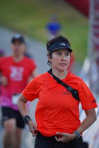 BIB: 
                            <button type="button" onclick="openModal(26193550)" class="btn btn-primary btn-sm float-right btn-popup" data-toggle="modal" data-target=".modal-high-quality">
                        <i class="fas fa-shopping-cart"></i> Add to Cart
                    </button>
                                            <button type="button" onclick="isThisMe(26193550, true)" class="btn btn-success btn-sm float-right btn-popup btn-isme hidden" data-toggle="tooltip" data-placement="bottom" title="นี่คือรูปของคุณใช่ไหม คลิกที่นี่เพื่อเอาเข้าอัลบั้ม">
                        <i class="fas fa-plus"></i> Add to album
                    </button>
                    <button type="button" onclick="isThisMe(26193550, false)" class="btn btn-warning btn-sm float-right btn-popup btn-isnotme hidden">
                        <i class="fas fa-ban"></i> Remove from album
                    </button>