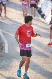 BIB: 
                            <button type="button" onclick="openModal(26191112)" class="btn btn-primary btn-sm float-right btn-popup" data-toggle="modal" data-target=".modal-high-quality">
                        <i class="fas fa-shopping-cart"></i> Add to Cart
                    </button>
                                            <button type="button" onclick="isThisMe(26191112, true)" class="btn btn-success btn-sm float-right btn-popup btn-isme hidden" data-toggle="tooltip" data-placement="bottom" title="นี่คือรูปของคุณใช่ไหม คลิกที่นี่เพื่อเอาเข้าอัลบั้ม">
                        <i class="fas fa-plus"></i> Add to album
                    </button>
                    <button type="button" onclick="isThisMe(26191112, false)" class="btn btn-warning btn-sm float-right btn-popup btn-isnotme hidden">
                        <i class="fas fa-ban"></i> Remove from album
                    </button>