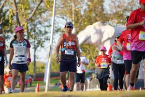 BIB: 
                            <button type="button" onclick="openModal(26189121)" class="btn btn-primary btn-sm float-right btn-popup" data-toggle="modal" data-target=".modal-high-quality">
                        <i class="fas fa-shopping-cart"></i> Add to Cart
                    </button>
                                            <button type="button" onclick="isThisMe(26189121, true)" class="btn btn-success btn-sm float-right btn-popup btn-isme hidden" data-toggle="tooltip" data-placement="bottom" title="นี่คือรูปของคุณใช่ไหม คลิกที่นี่เพื่อเอาเข้าอัลบั้ม">
                        <i class="fas fa-plus"></i> Add to album
                    </button>
                    <button type="button" onclick="isThisMe(26189121, false)" class="btn btn-warning btn-sm float-right btn-popup btn-isnotme hidden">
                        <i class="fas fa-ban"></i> Remove from album
                    </button>