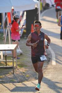 BIB: 
                            <button type="button" onclick="openModal(26189685)" class="btn btn-primary btn-sm float-right btn-popup" data-toggle="modal" data-target=".modal-high-quality">
                        <i class="fas fa-shopping-cart"></i> Add to Cart
                    </button>
                                            <button type="button" onclick="isThisMe(26189685, true)" class="btn btn-success btn-sm float-right btn-popup btn-isme hidden" data-toggle="tooltip" data-placement="bottom" title="นี่คือรูปของคุณใช่ไหม คลิกที่นี่เพื่อเอาเข้าอัลบั้ม">
                        <i class="fas fa-plus"></i> Add to album
                    </button>
                    <button type="button" onclick="isThisMe(26189685, false)" class="btn btn-warning btn-sm float-right btn-popup btn-isnotme hidden">
                        <i class="fas fa-ban"></i> Remove from album
                    </button>