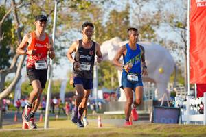 BIB: 
                            <button type="button" onclick="openModal(26188210)" class="btn btn-primary btn-sm float-right btn-popup" data-toggle="modal" data-target=".modal-high-quality">
                        <i class="fas fa-shopping-cart"></i> Add to Cart
                    </button>
                                            <button type="button" onclick="isThisMe(26188210, true)" class="btn btn-success btn-sm float-right btn-popup btn-isme hidden" data-toggle="tooltip" data-placement="bottom" title="นี่คือรูปของคุณใช่ไหม คลิกที่นี่เพื่อเอาเข้าอัลบั้ม">
                        <i class="fas fa-plus"></i> Add to album
                    </button>
                    <button type="button" onclick="isThisMe(26188210, false)" class="btn btn-warning btn-sm float-right btn-popup btn-isnotme hidden">
                        <i class="fas fa-ban"></i> Remove from album
                    </button>