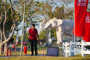 BIB: 
                            <button type="button" onclick="openModal(26188108)" class="btn btn-primary btn-sm float-right btn-popup" data-toggle="modal" data-target=".modal-high-quality">
                        <i class="fas fa-shopping-cart"></i> Add to Cart
                    </button>
                                            <button type="button" onclick="isThisMe(26188108, true)" class="btn btn-success btn-sm float-right btn-popup btn-isme hidden" data-toggle="tooltip" data-placement="bottom" title="นี่คือรูปของคุณใช่ไหม คลิกที่นี่เพื่อเอาเข้าอัลบั้ม">
                        <i class="fas fa-plus"></i> Add to album
                    </button>
                    <button type="button" onclick="isThisMe(26188108, false)" class="btn btn-warning btn-sm float-right btn-popup btn-isnotme hidden">
                        <i class="fas fa-ban"></i> Remove from album
                    </button>