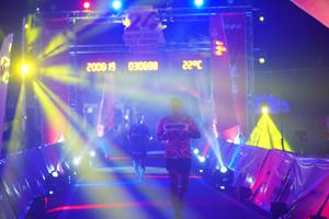 BIB: 
                            <button type="button" onclick="openModal(26194705)" class="btn btn-primary btn-sm float-right btn-popup" data-toggle="modal" data-target=".modal-high-quality">
                        <i class="fas fa-shopping-cart"></i> Add to Cart
                    </button>
                                            <button type="button" onclick="isThisMe(26194705, true)" class="btn btn-success btn-sm float-right btn-popup btn-isme hidden" data-toggle="tooltip" data-placement="bottom" title="นี่คือรูปของคุณใช่ไหม คลิกที่นี่เพื่อเอาเข้าอัลบั้ม">
                        <i class="fas fa-plus"></i> Add to album
                    </button>
                    <button type="button" onclick="isThisMe(26194705, false)" class="btn btn-warning btn-sm float-right btn-popup btn-isnotme hidden">
                        <i class="fas fa-ban"></i> Remove from album
                    </button>