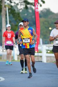 BIB: 
                            <button type="button" onclick="openModal(26192720)" class="btn btn-primary btn-sm float-right btn-popup" data-toggle="modal" data-target=".modal-high-quality">
                        <i class="fas fa-shopping-cart"></i> Add to Cart
                    </button>
                                            <button type="button" onclick="isThisMe(26192720, true)" class="btn btn-success btn-sm float-right btn-popup btn-isme hidden" data-toggle="tooltip" data-placement="bottom" title="นี่คือรูปของคุณใช่ไหม คลิกที่นี่เพื่อเอาเข้าอัลบั้ม">
                        <i class="fas fa-plus"></i> Add to album
                    </button>
                    <button type="button" onclick="isThisMe(26192720, false)" class="btn btn-warning btn-sm float-right btn-popup btn-isnotme hidden">
                        <i class="fas fa-ban"></i> Remove from album
                    </button>