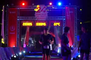 BIB: 
                            <button type="button" onclick="openModal(26194735)" class="btn btn-primary btn-sm float-right btn-popup" data-toggle="modal" data-target=".modal-high-quality">
                        <i class="fas fa-shopping-cart"></i> Add to Cart
                    </button>
                                            <button type="button" onclick="isThisMe(26194735, true)" class="btn btn-success btn-sm float-right btn-popup btn-isme hidden" data-toggle="tooltip" data-placement="bottom" title="นี่คือรูปของคุณใช่ไหม คลิกที่นี่เพื่อเอาเข้าอัลบั้ม">
                        <i class="fas fa-plus"></i> Add to album
                    </button>
                    <button type="button" onclick="isThisMe(26194735, false)" class="btn btn-warning btn-sm float-right btn-popup btn-isnotme hidden">
                        <i class="fas fa-ban"></i> Remove from album
                    </button>