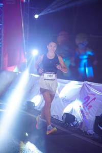 BIB: 
                            <button type="button" onclick="openModal(26195886)" class="btn btn-primary btn-sm float-right btn-popup" data-toggle="modal" data-target=".modal-high-quality">
                        <i class="fas fa-shopping-cart"></i> Add to Cart
                    </button>
                                            <button type="button" onclick="isThisMe(26195886, true)" class="btn btn-success btn-sm float-right btn-popup btn-isme hidden" data-toggle="tooltip" data-placement="bottom" title="นี่คือรูปของคุณใช่ไหม คลิกที่นี่เพื่อเอาเข้าอัลบั้ม">
                        <i class="fas fa-plus"></i> Add to album
                    </button>
                    <button type="button" onclick="isThisMe(26195886, false)" class="btn btn-warning btn-sm float-right btn-popup btn-isnotme hidden">
                        <i class="fas fa-ban"></i> Remove from album
                    </button>