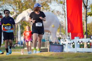 BIB: 
                            <button type="button" onclick="openModal(26188814)" class="btn btn-primary btn-sm float-right btn-popup" data-toggle="modal" data-target=".modal-high-quality">
                        <i class="fas fa-shopping-cart"></i> Add to Cart
                    </button>
                                            <button type="button" onclick="isThisMe(26188814, true)" class="btn btn-success btn-sm float-right btn-popup btn-isme hidden" data-toggle="tooltip" data-placement="bottom" title="นี่คือรูปของคุณใช่ไหม คลิกที่นี่เพื่อเอาเข้าอัลบั้ม">
                        <i class="fas fa-plus"></i> Add to album
                    </button>
                    <button type="button" onclick="isThisMe(26188814, false)" class="btn btn-warning btn-sm float-right btn-popup btn-isnotme hidden">
                        <i class="fas fa-ban"></i> Remove from album
                    </button>