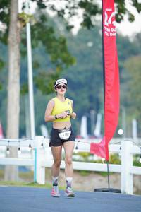 BIB: 
                            <button type="button" onclick="openModal(26192018)" class="btn btn-primary btn-sm float-right btn-popup" data-toggle="modal" data-target=".modal-high-quality">
                        <i class="fas fa-shopping-cart"></i> Add to Cart
                    </button>
                                            <button type="button" onclick="isThisMe(26192018, true)" class="btn btn-success btn-sm float-right btn-popup btn-isme hidden" data-toggle="tooltip" data-placement="bottom" title="นี่คือรูปของคุณใช่ไหม คลิกที่นี่เพื่อเอาเข้าอัลบั้ม">
                        <i class="fas fa-plus"></i> Add to album
                    </button>
                    <button type="button" onclick="isThisMe(26192018, false)" class="btn btn-warning btn-sm float-right btn-popup btn-isnotme hidden">
                        <i class="fas fa-ban"></i> Remove from album
                    </button>