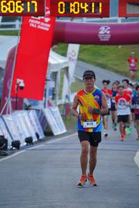 BIB: 
                            <button type="button" onclick="openModal(26193645)" class="btn btn-primary btn-sm float-right btn-popup" data-toggle="modal" data-target=".modal-high-quality">
                        <i class="fas fa-shopping-cart"></i> Add to Cart
                    </button>
                                            <button type="button" onclick="isThisMe(26193645, true)" class="btn btn-success btn-sm float-right btn-popup btn-isme hidden" data-toggle="tooltip" data-placement="bottom" title="นี่คือรูปของคุณใช่ไหม คลิกที่นี่เพื่อเอาเข้าอัลบั้ม">
                        <i class="fas fa-plus"></i> Add to album
                    </button>
                    <button type="button" onclick="isThisMe(26193645, false)" class="btn btn-warning btn-sm float-right btn-popup btn-isnotme hidden">
                        <i class="fas fa-ban"></i> Remove from album
                    </button>