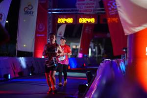 BIB: 
                            <button type="button" onclick="openModal(26195293)" class="btn btn-primary btn-sm float-right btn-popup" data-toggle="modal" data-target=".modal-high-quality">
                        <i class="fas fa-shopping-cart"></i> Add to Cart
                    </button>
                                            <button type="button" onclick="isThisMe(26195293, true)" class="btn btn-success btn-sm float-right btn-popup btn-isme hidden" data-toggle="tooltip" data-placement="bottom" title="นี่คือรูปของคุณใช่ไหม คลิกที่นี่เพื่อเอาเข้าอัลบั้ม">
                        <i class="fas fa-plus"></i> Add to album
                    </button>
                    <button type="button" onclick="isThisMe(26195293, false)" class="btn btn-warning btn-sm float-right btn-popup btn-isnotme hidden">
                        <i class="fas fa-ban"></i> Remove from album
                    </button>