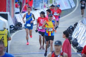 BIB: 
                            <button type="button" onclick="openModal(26191718)" class="btn btn-primary btn-sm float-right btn-popup" data-toggle="modal" data-target=".modal-high-quality">
                        <i class="fas fa-shopping-cart"></i> Add to Cart
                    </button>
                                            <button type="button" onclick="isThisMe(26191718, true)" class="btn btn-success btn-sm float-right btn-popup btn-isme hidden" data-toggle="tooltip" data-placement="bottom" title="นี่คือรูปของคุณใช่ไหม คลิกที่นี่เพื่อเอาเข้าอัลบั้ม">
                        <i class="fas fa-plus"></i> Add to album
                    </button>
                    <button type="button" onclick="isThisMe(26191718, false)" class="btn btn-warning btn-sm float-right btn-popup btn-isnotme hidden">
                        <i class="fas fa-ban"></i> Remove from album
                    </button>