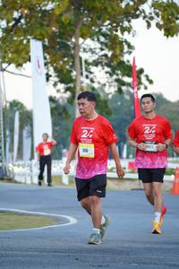 BIB: 
                            <button type="button" onclick="openModal(26192432)" class="btn btn-primary btn-sm float-right btn-popup" data-toggle="modal" data-target=".modal-high-quality">
                        <i class="fas fa-shopping-cart"></i> Add to Cart
                    </button>
                                            <button type="button" onclick="isThisMe(26192432, true)" class="btn btn-success btn-sm float-right btn-popup btn-isme hidden" data-toggle="tooltip" data-placement="bottom" title="นี่คือรูปของคุณใช่ไหม คลิกที่นี่เพื่อเอาเข้าอัลบั้ม">
                        <i class="fas fa-plus"></i> Add to album
                    </button>
                    <button type="button" onclick="isThisMe(26192432, false)" class="btn btn-warning btn-sm float-right btn-popup btn-isnotme hidden">
                        <i class="fas fa-ban"></i> Remove from album
                    </button>