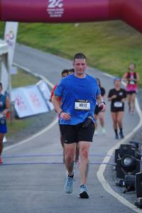 BIB: 
                            <button type="button" onclick="openModal(26193892)" class="btn btn-primary btn-sm float-right btn-popup" data-toggle="modal" data-target=".modal-high-quality">
                        <i class="fas fa-shopping-cart"></i> Add to Cart
                    </button>
                                            <button type="button" onclick="isThisMe(26193892, true)" class="btn btn-success btn-sm float-right btn-popup btn-isme hidden" data-toggle="tooltip" data-placement="bottom" title="นี่คือรูปของคุณใช่ไหม คลิกที่นี่เพื่อเอาเข้าอัลบั้ม">
                        <i class="fas fa-plus"></i> Add to album
                    </button>
                    <button type="button" onclick="isThisMe(26193892, false)" class="btn btn-warning btn-sm float-right btn-popup btn-isnotme hidden">
                        <i class="fas fa-ban"></i> Remove from album
                    </button>