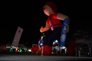 BIB: 
                            <button type="button" onclick="openModal(26196273)" class="btn btn-primary btn-sm float-right btn-popup" data-toggle="modal" data-target=".modal-high-quality">
                        <i class="fas fa-shopping-cart"></i> Add to Cart
                    </button>
                                            <button type="button" onclick="isThisMe(26196273, true)" class="btn btn-success btn-sm float-right btn-popup btn-isme hidden" data-toggle="tooltip" data-placement="bottom" title="นี่คือรูปของคุณใช่ไหม คลิกที่นี่เพื่อเอาเข้าอัลบั้ม">
                        <i class="fas fa-plus"></i> Add to album
                    </button>
                    <button type="button" onclick="isThisMe(26196273, false)" class="btn btn-warning btn-sm float-right btn-popup btn-isnotme hidden">
                        <i class="fas fa-ban"></i> Remove from album
                    </button>