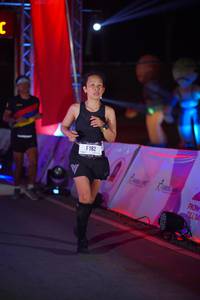 BIB: 
                            <button type="button" onclick="openModal(26196158)" class="btn btn-primary btn-sm float-right btn-popup" data-toggle="modal" data-target=".modal-high-quality">
                        <i class="fas fa-shopping-cart"></i> Add to Cart
                    </button>
                                            <button type="button" onclick="isThisMe(26196158, true)" class="btn btn-success btn-sm float-right btn-popup btn-isme hidden" data-toggle="tooltip" data-placement="bottom" title="นี่คือรูปของคุณใช่ไหม คลิกที่นี่เพื่อเอาเข้าอัลบั้ม">
                        <i class="fas fa-plus"></i> Add to album
                    </button>
                    <button type="button" onclick="isThisMe(26196158, false)" class="btn btn-warning btn-sm float-right btn-popup btn-isnotme hidden">
                        <i class="fas fa-ban"></i> Remove from album
                    </button>