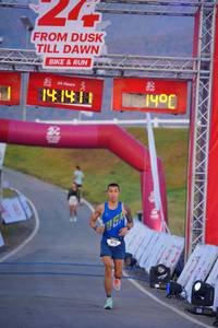 BIB: 
                            <button type="button" onclick="openModal(26190576)" class="btn btn-primary btn-sm float-right btn-popup" data-toggle="modal" data-target=".modal-high-quality">
                        <i class="fas fa-shopping-cart"></i> Add to Cart
                    </button>
                                            <button type="button" onclick="isThisMe(26190576, true)" class="btn btn-success btn-sm float-right btn-popup btn-isme hidden" data-toggle="tooltip" data-placement="bottom" title="นี่คือรูปของคุณใช่ไหม คลิกที่นี่เพื่อเอาเข้าอัลบั้ม">
                        <i class="fas fa-plus"></i> Add to album
                    </button>
                    <button type="button" onclick="isThisMe(26190576, false)" class="btn btn-warning btn-sm float-right btn-popup btn-isnotme hidden">
                        <i class="fas fa-ban"></i> Remove from album
                    </button>