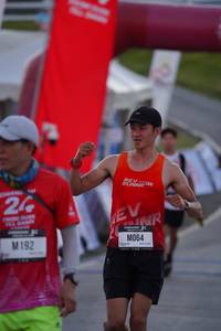 BIB: 
                            <button type="button" onclick="openModal(26194590)" class="btn btn-primary btn-sm float-right btn-popup" data-toggle="modal" data-target=".modal-high-quality">
                        <i class="fas fa-shopping-cart"></i> Add to Cart
                    </button>
                                            <button type="button" onclick="isThisMe(26194590, true)" class="btn btn-success btn-sm float-right btn-popup btn-isme hidden" data-toggle="tooltip" data-placement="bottom" title="นี่คือรูปของคุณใช่ไหม คลิกที่นี่เพื่อเอาเข้าอัลบั้ม">
                        <i class="fas fa-plus"></i> Add to album
                    </button>
                    <button type="button" onclick="isThisMe(26194590, false)" class="btn btn-warning btn-sm float-right btn-popup btn-isnotme hidden">
                        <i class="fas fa-ban"></i> Remove from album
                    </button>