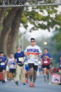 BIB: 
                            <button type="button" onclick="openModal(26193132)" class="btn btn-primary btn-sm float-right btn-popup" data-toggle="modal" data-target=".modal-high-quality">
                        <i class="fas fa-shopping-cart"></i> Add to Cart
                    </button>
                                            <button type="button" onclick="isThisMe(26193132, true)" class="btn btn-success btn-sm float-right btn-popup btn-isme hidden" data-toggle="tooltip" data-placement="bottom" title="นี่คือรูปของคุณใช่ไหม คลิกที่นี่เพื่อเอาเข้าอัลบั้ม">
                        <i class="fas fa-plus"></i> Add to album
                    </button>
                    <button type="button" onclick="isThisMe(26193132, false)" class="btn btn-warning btn-sm float-right btn-popup btn-isnotme hidden">
                        <i class="fas fa-ban"></i> Remove from album
                    </button>